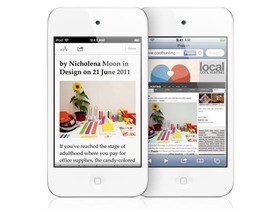 皮山花呗套现平台 正规持牌通道，秒到支付宝，费率低至 2.8%